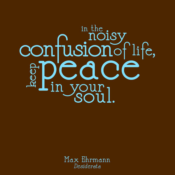 keep_peace_in_your_soul_by_1000silentwords.jpg