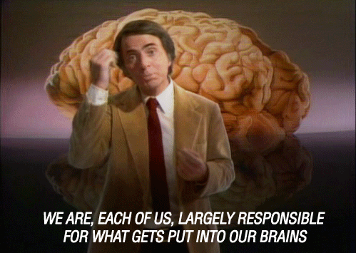 tumblr_lqqu51699m1qg39ewo1_500.gif