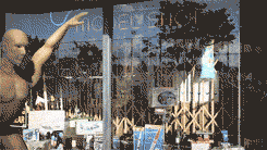 tumblr_m9dcw0kEGE1qhwx2f.gif