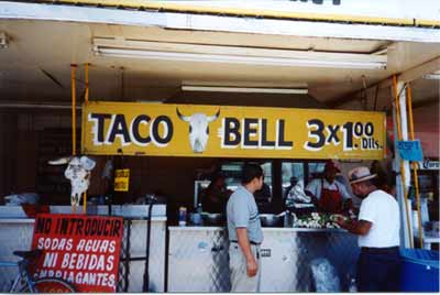 86tacoBellMexico.jpg