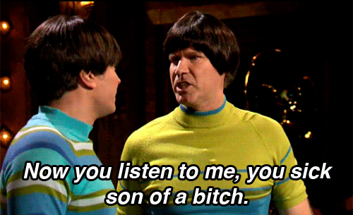tumblr_m3ueff7B1T1qaudhfo1_500.gif