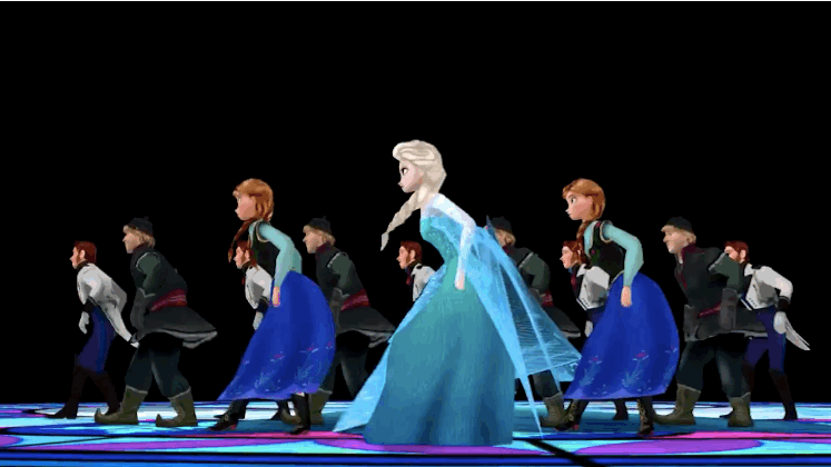 b1c624873ab2ad37cf2c9c961e9421ec.gif