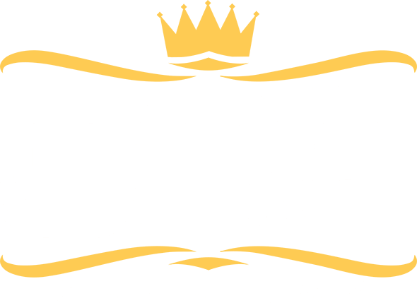www.cannabis-seeds-store.co.uk