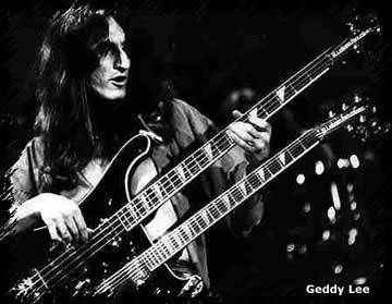 geddy_lee.jpg