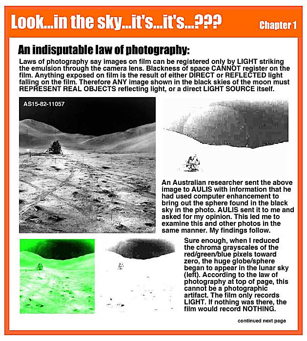 moonsky1.jpg