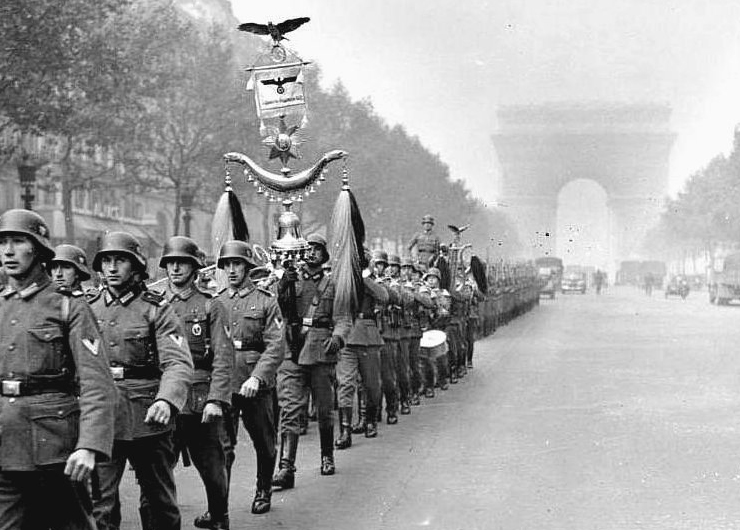 parisundernazis1.jpg