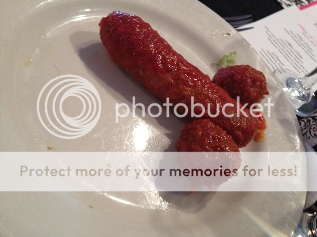 sausage_zps29145be8.jpg