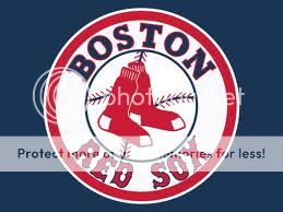 sox1_zpsa5ace587.jpeg