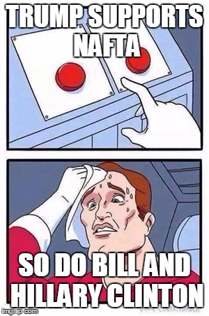 1nyxhd.jpg
