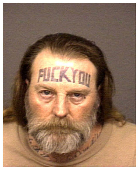 f-you-forehead-tattoo.jpg