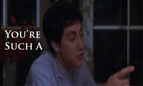 tumblr_m5sposKuT61rsr3tdo1_500.gif