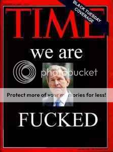 fucked.jpg