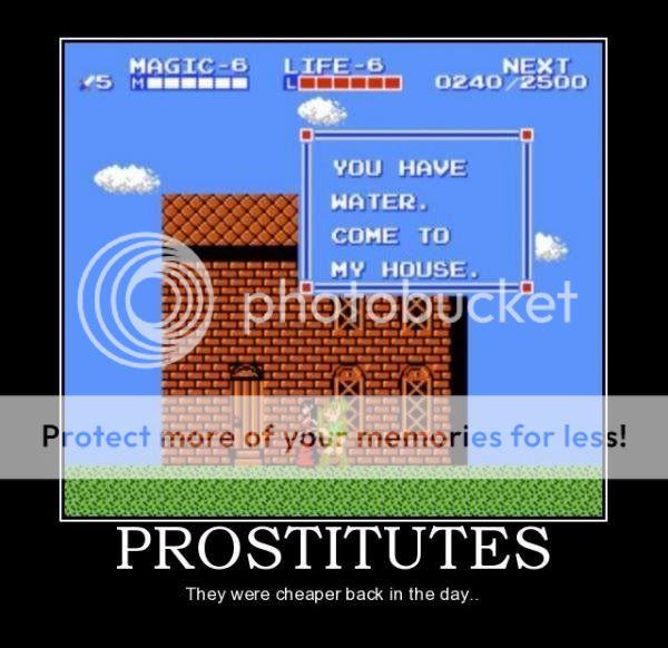 funnyall_the_good_stuff_in_japan.jpg