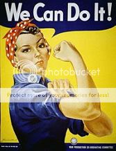 womensrights.jpg