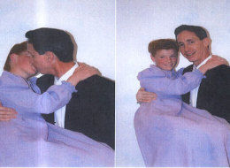 s-WARREN-JEFFS-WEDDING-large.jpg