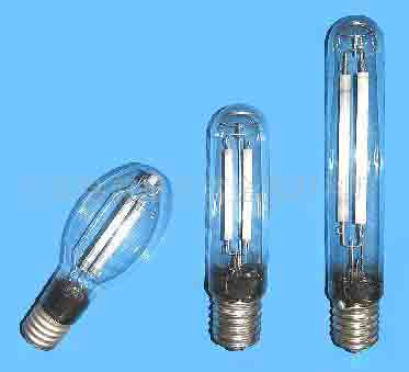 Standby-Twin-Arc-High-Pressure-Sodium-Lamps.jpg