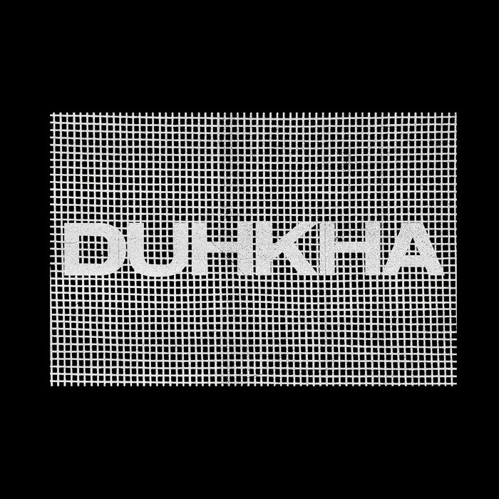 duhkha.bandcamp.com