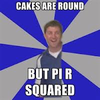 pi-r-squared.jpg