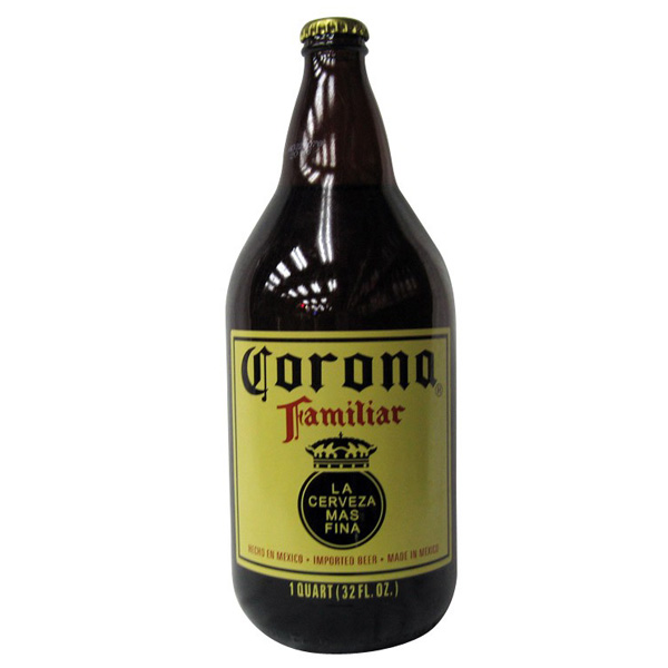 NULL-Corona-La_Familiar.jpg