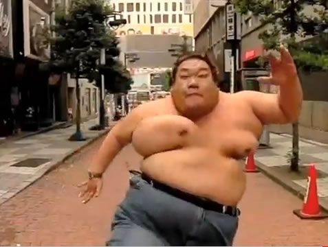 sumo-tits.jpg