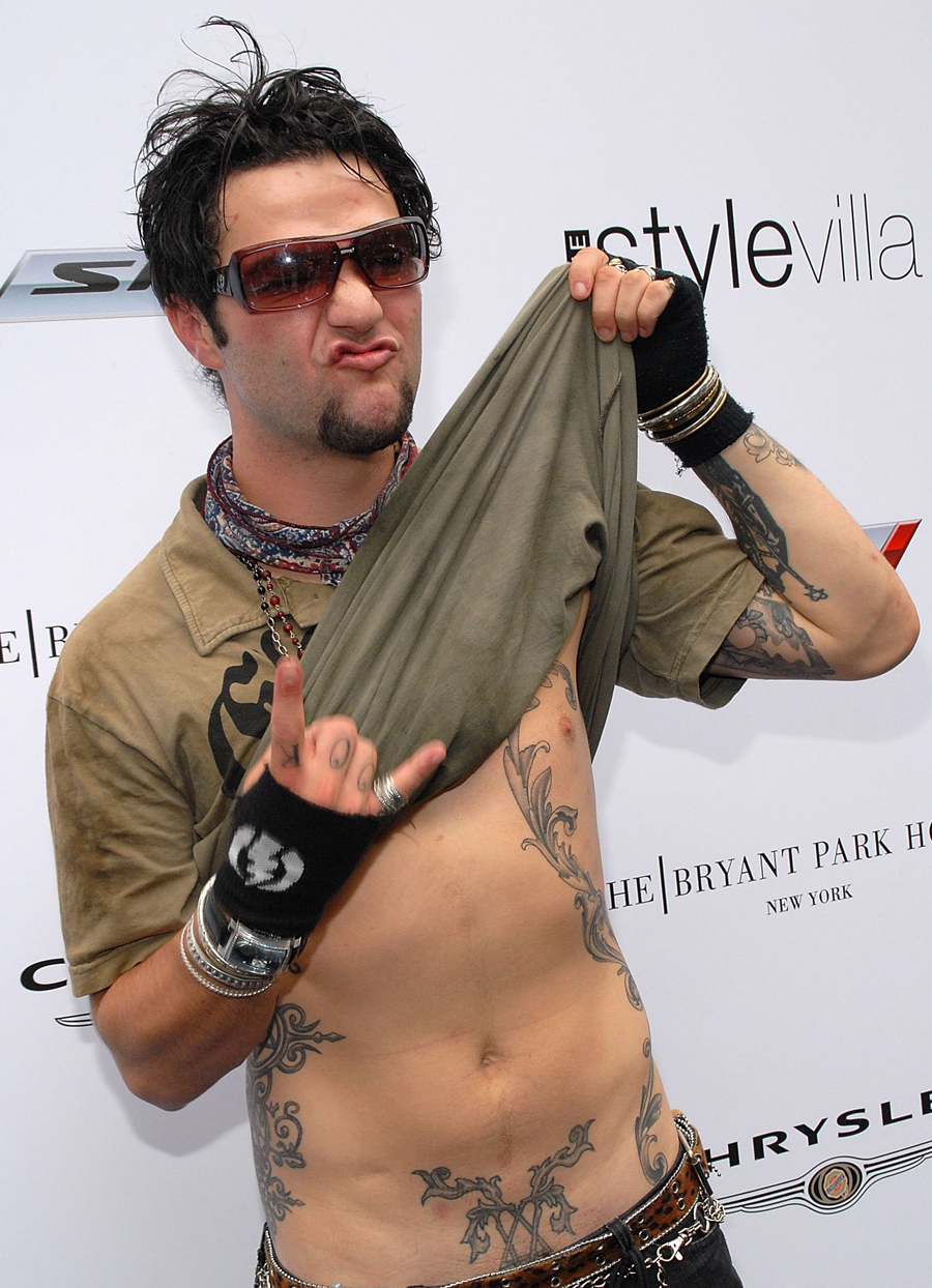 bam_margera_002.jpg