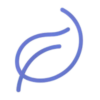 cleancrispair.com