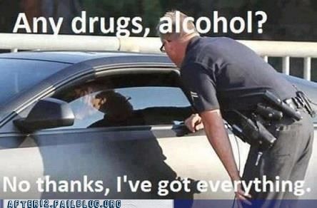 helpfulcopfail_zps995883d6.jpg