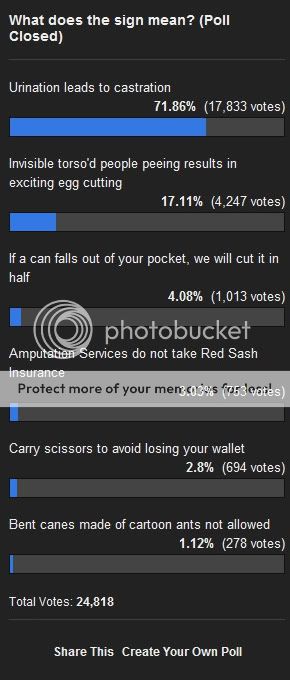 Poll2.jpg