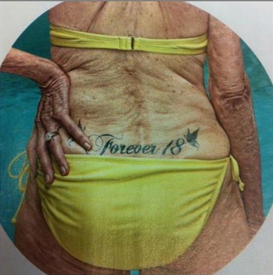acid_picdump_128.jpg