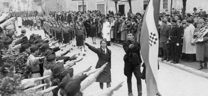 croatianNazis.jpeg