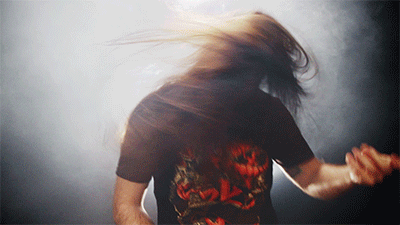 tumblr_mll2ap3iZW1qzqwamo1_400.gif