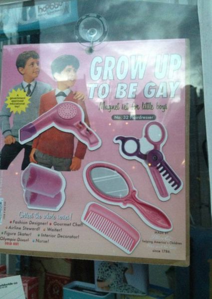 acid_picdump_87.jpg