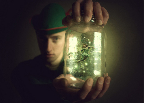 tumblr_kxheme9dTq1qac6sjo1_500.jpg