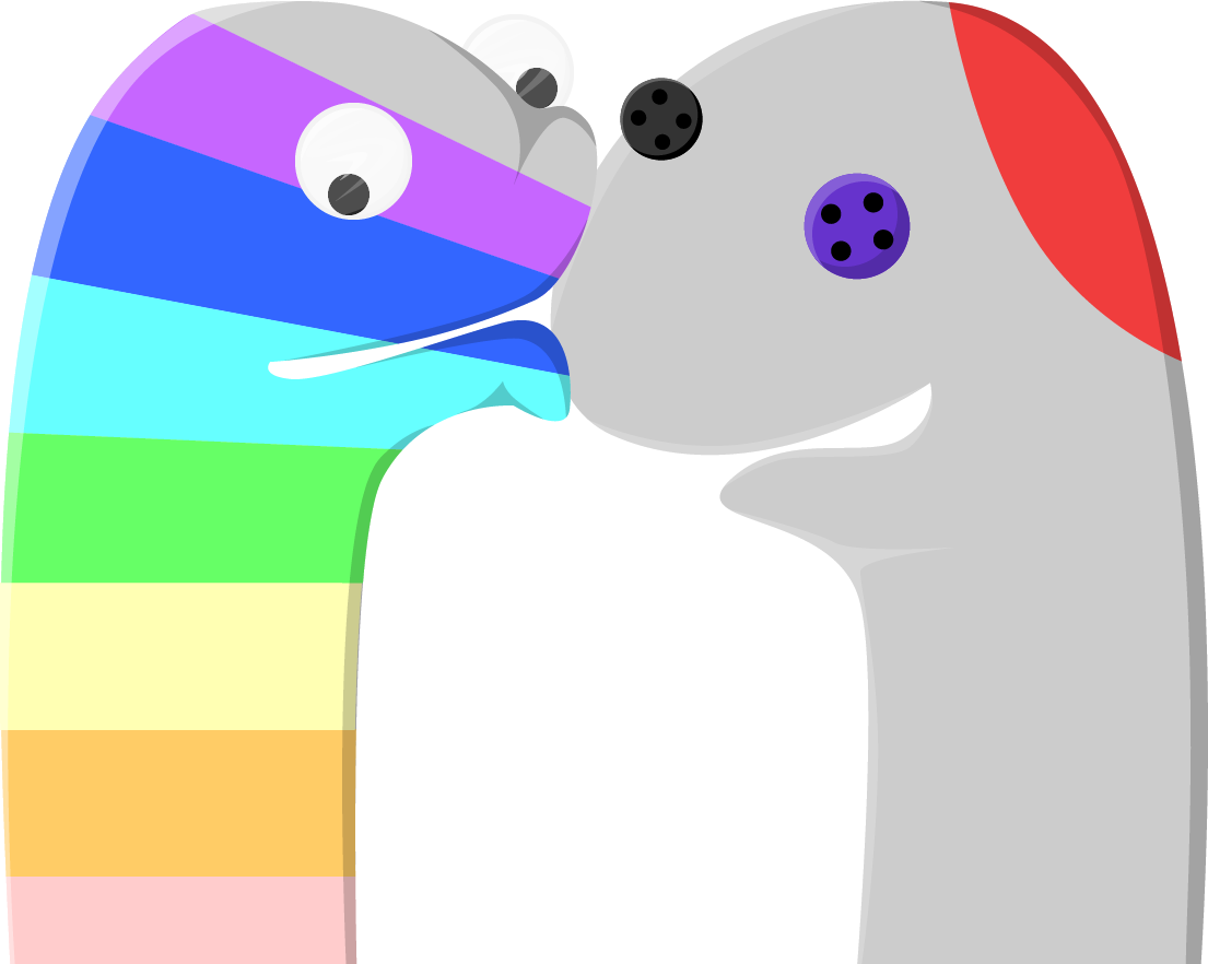 sock_puppet_love_by_blissfullysextastic-d3ayd5c.png