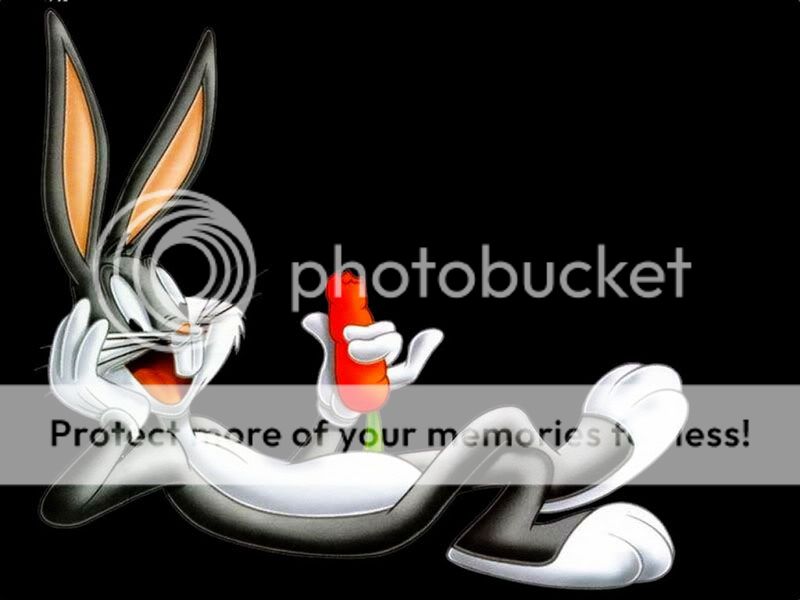 bugs_bunny.jpg