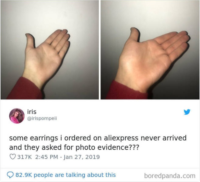 never_shop_online_again_21.jpg