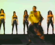 animated_mchammer.gif