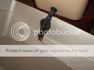 PICT0220-1.jpg