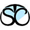 sextoycollective.com