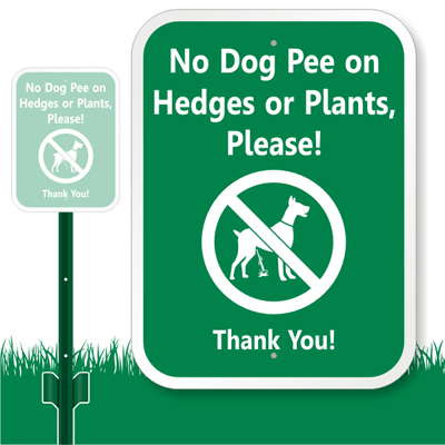 No-Dog-Pee-Sign-K-7635.gif