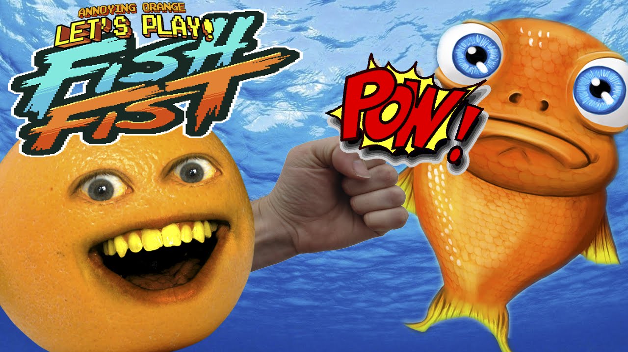 maxresdefault.jpg