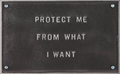 tumblr_lz5q7yRJDW1qghk7bo1_500.png