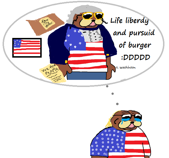 1385754724190.png