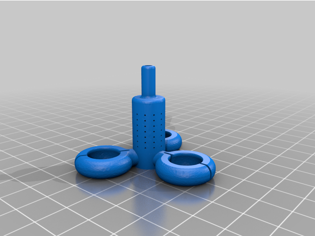 www.thingiverse.com