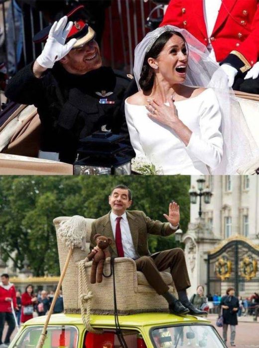acid_picdump_28.jpg