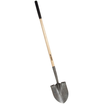 Ames-16-Gauge-Steel-Shovel-with-Wood-Handle.jpg