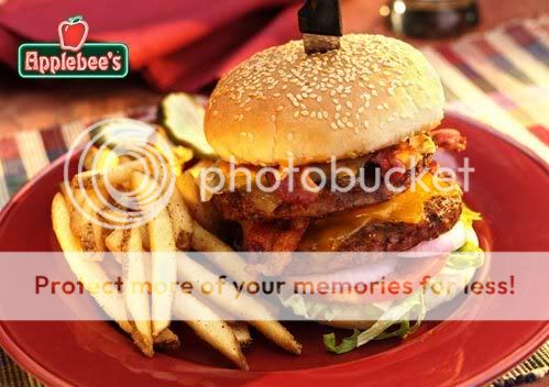 BigApplBurger_det.jpg