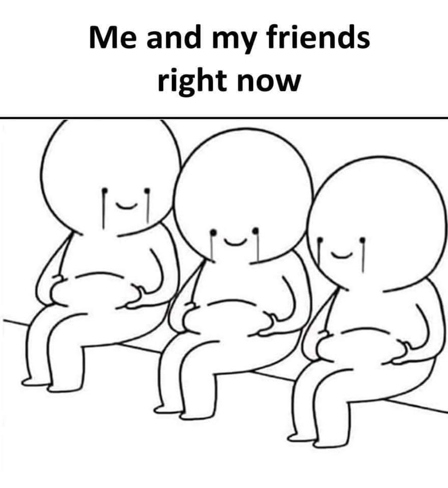 BtgU3Jr.jpg