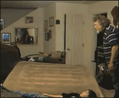 lwg2n.gif