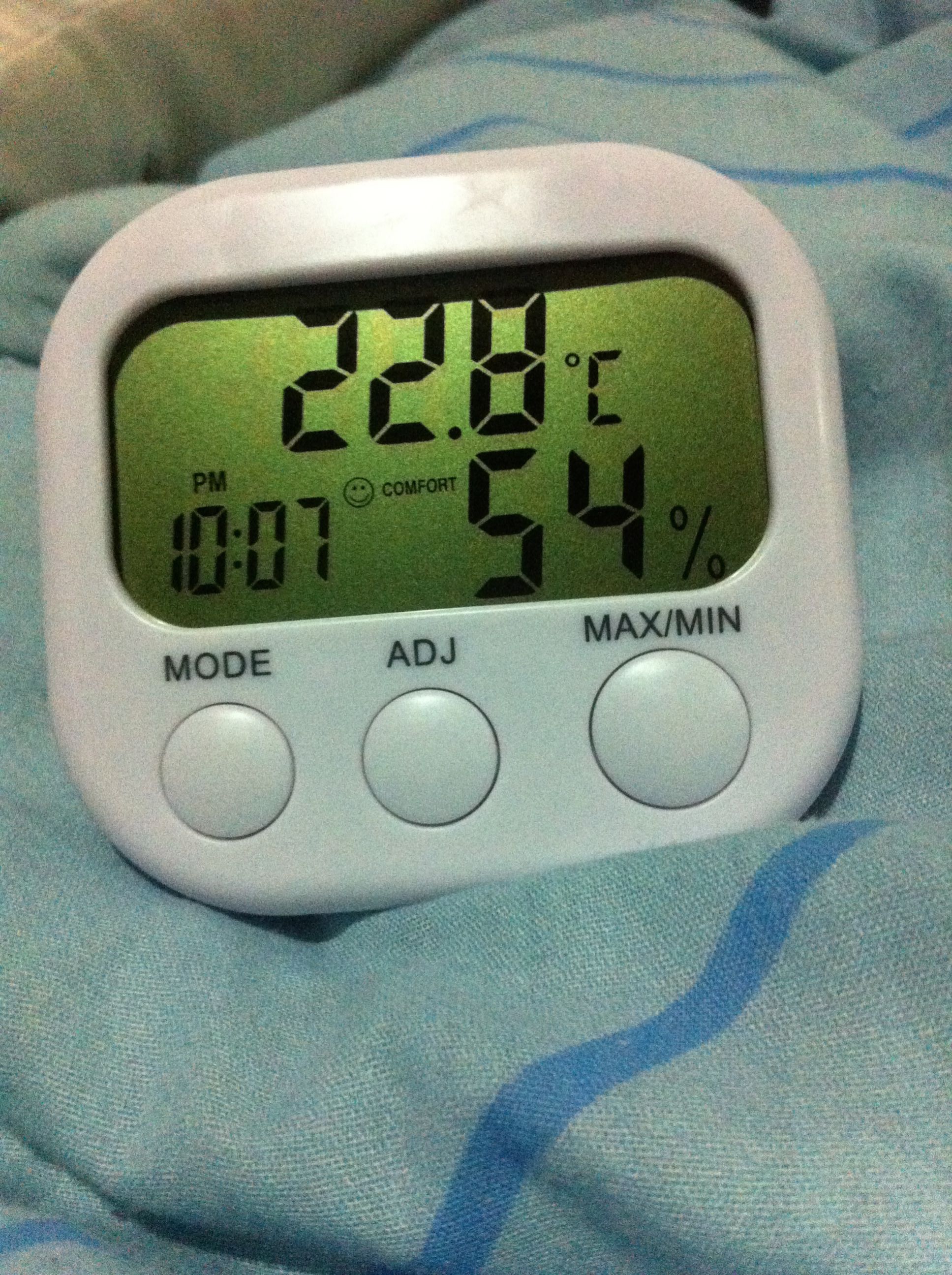 aGAz02v.jpg
